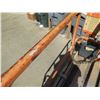 Image 26 : (867901) 2014 JLG 19300ES 19-Foot Electric Scissor Lift (Runs & Lifts - See Video)