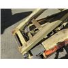Image 31 : (867901) 2014 JLG 19300ES 19-Foot Electric Scissor Lift (Runs & Lifts - See Video)