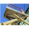 Image 34 : (867901) 2014 JLG 19300ES 19-Foot Electric Scissor Lift (Runs & Lifts - See Video)