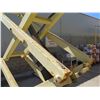 Image 36 : (867901) 2014 JLG 19300ES 19-Foot Electric Scissor Lift (Runs & Lifts - See Video)