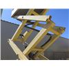Image 37 : (867901) 2014 JLG 19300ES 19-Foot Electric Scissor Lift (Runs & Lifts - See Video)