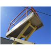 Image 38 : (867901) 2014 JLG 19300ES 19-Foot Electric Scissor Lift (Runs & Lifts - See Video)