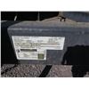 Image 11 : (916892) 2016 MQ Power DCA-70SSIU4F 56KW Diesel Generator (Starts & Runs - See Video)