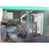 Image 12 : (916892) 2016 MQ Power DCA-70SSIU4F 56KW Diesel Generator (Starts & Runs - See Video)