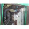 Image 16 : (916892) 2016 MQ Power DCA-70SSIU4F 56KW Diesel Generator (Starts & Runs - See Video)