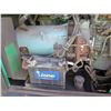 Image 18 : (916892) 2016 MQ Power DCA-70SSIU4F 56KW Diesel Generator (Starts & Runs - See Video)