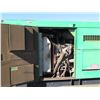 Image 19 : (916892) 2016 MQ Power DCA-70SSIU4F 56KW Diesel Generator (Starts & Runs - See Video)