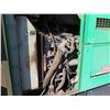 Image 20 : (916892) 2016 MQ Power DCA-70SSIU4F 56KW Diesel Generator (Starts & Runs - See Video)