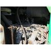 Image 21 : (916892) 2016 MQ Power DCA-70SSIU4F 56KW Diesel Generator (Starts & Runs - See Video)