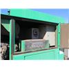 Image 22 : (916892) 2016 MQ Power DCA-70SSIU4F 56KW Diesel Generator (Starts & Runs - See Video)