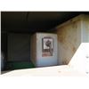 Image 23 : (916892) 2016 MQ Power DCA-70SSIU4F 56KW Diesel Generator (Starts & Runs - See Video)