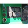Image 26 : (916892) 2016 MQ Power DCA-70SSIU4F 56KW Diesel Generator (Starts & Runs - See Video)