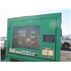 Image 36 : (916892) 2016 MQ Power DCA-70SSIU4F 56KW Diesel Generator (Starts & Runs - See Video)
