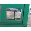 Image 3 : (916892) 2016 MQ Power DCA-70SSIU4F 56KW Diesel Generator (Starts & Runs - See Video)
