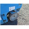 Image 12 : (867953) 2015 GENIE GS-1930 19-Foot Electric Scissor Lift (Runs & Lifts - See Video)