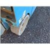 Image 13 : (867953) 2015 GENIE GS-1930 19-Foot Electric Scissor Lift (Runs & Lifts - See Video)