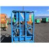 Image 18 : (867953) 2015 GENIE GS-1930 19-Foot Electric Scissor Lift (Runs & Lifts - See Video)