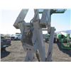 Image 30 : (867953) 2015 GENIE GS-1930 19-Foot Electric Scissor Lift (Runs & Lifts - See Video)