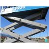 Image 35 : (867953) 2015 GENIE GS-1930 19-Foot Electric Scissor Lift (Runs & Lifts - See Video)