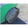Image 8 : (937228) 2016 Hamm HD10C 39-Inch Double-Drum Ride-On Roller (Runs - See Video)