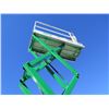 Image 24 : (10243410) 2019 JLG 1930ES 19' Electric Scissorlift (Runs & Lifts - see video)