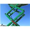 Image 25 : (10243410) 2019 JLG 1930ES 19' Electric Scissorlift (Runs & Lifts - see video)