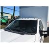 Image 52 : (HI720) 2019 Ford F450 12-Ft Box Truck  49817 Miles 297HDZ Lic (Starts & Runs - see video)