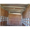 Image 8 : (HI720) 2019 Ford F450 12-Ft Box Truck  49817 Miles 297HDZ Lic (Starts & Runs - see video)