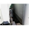 Image 25 : (HI712) 2012 Isuzu Box Truck 14' 154896 Miles  (Starts & Runs - see video)