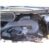 Image 17 : (HI541) 2016 Ford Transit Cargo Van 154896 Miles, 972HEC Lic (Starts & Runs - see video)