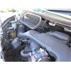 Image 21 : (HI541) 2016 Ford Transit Cargo Van 154896 Miles, 972HEC Lic (Starts & Runs - see video)