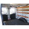 Image 37 : (HI541) 2016 Ford Transit Cargo Van 154896 Miles, 972HEC Lic (Starts & Runs - see video)
