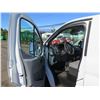 Image 42 : (HI541) 2016 Ford Transit Cargo Van 154896 Miles, 972HEC Lic (Starts & Runs - see video)