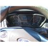 Image 52 : (HI535) 2015 Ford Transit 250 Cargo Van 156793 Miles 759HEB Lic  (Starts & Runs - see video)