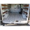 Image 8 : (HI535) 2015 Ford Transit 250 Cargo Van 156793 Miles 759HEB Lic  (Starts & Runs - see video)