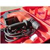 Image 3 : (1026838) Hilti 228061 TE 7-C Rotary Hammer Drill (Runs - See Video)