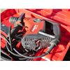 Image 4 : (1026838) Hilti 228061 TE 7-C Rotary Hammer Drill (Runs - See Video)