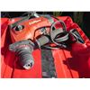 Image 5 : (1026838) Hilti 228061 TE 7-C Rotary Hammer Drill (Runs - See Video)
