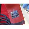 Image 6 : (1026838) Hilti 228061 TE 7-C Rotary Hammer Drill (Runs - See Video)