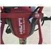Image 8 : (1026830) Hilti 3000-AVR Heavy-Duty Electric Jackhammer (Runs - See Video)
