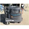 Image 8 : (10144560) POWER BREEZER PB10-A-06-B Portable Misting Cooler Fan (Runs - See Video) $6K Retail