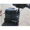 Image 8 : (10144553) POWER BREEZER PB10-A-06-B Portable Misting Cooler Fan (Runs - See Video) $6K Retail