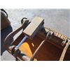 Image 10 : (10271408) Bobcat 7168340 68-Inch Industrial Grapple Bucket For Skidsteer (See Video)