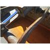 Image 11 : (10271408) Bobcat 7168340 68-Inch Industrial Grapple Bucket For Skidsteer (See Video)
