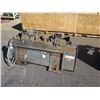 Image 4 : (10271408) Bobcat 7168340 68-Inch Industrial Grapple Bucket For Skidsteer (See Video)