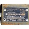 Image 6 : (10271408) Bobcat 7168340 68-Inch Industrial Grapple Bucket For Skidsteer (See Video)