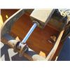 Image 9 : (10271408) Bobcat 7168340 68-Inch Industrial Grapple Bucket For Skidsteer (See Video)