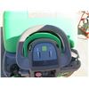 Image 8 : (10124156) Tennant T600e  Walk-Behind Floor Scrubber (Runs - See Video)