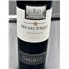 Image 2 : Michel Torino Malbec