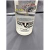 Image 2 : Souvenir Vodka